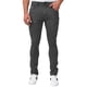 thumbnail image 4 of Jeans Para Hombre Shendy Vendy Slim Fit Mezclilla Stretch, 4 of 4