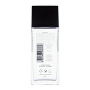 Adidas Pure Game Body Fragrance for Men, 2.5 fl oz