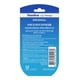 thumbnail image 2 of Balsamo labial vaseline two pack original mini tarro, 2 of 5