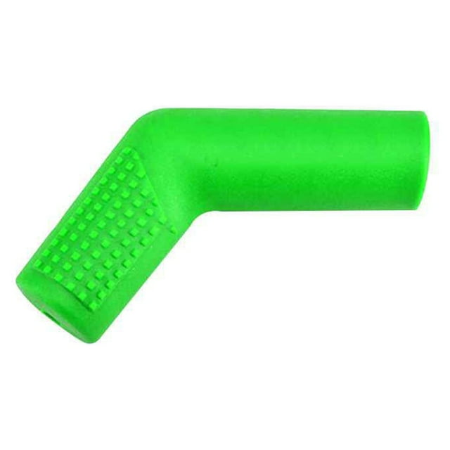Motorcycle Gear Shift Protection Sleeve Shift Lever Rod Protection Sleeve Gear Protective Pad Modified Rod Rubber Sleeve