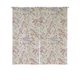 thumbnail image 1 of ABPHQTO Unicornios Japonés Noren Cortina Puerta Puerta Ventana Tratamiento Cortinas 85x90 cm, 1 of 1