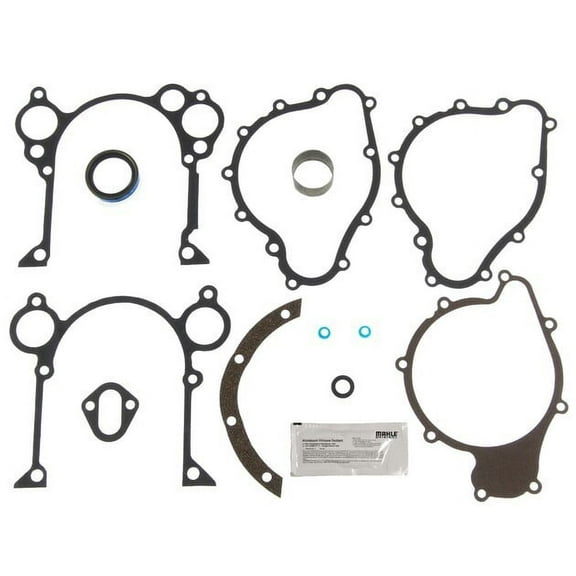 VICTOR GASKETS - TIMING COVER SE