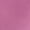 Mauve Pearl, variant on Avia Women's SoftSculpt Cropped Jacket, Sizes XS-XXXL