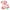Hot Pink, variant on Utlike Girls Swimwear Children's Swimsuit Tie Dye Personality Split Swimsuit For Children Fashion Bikini Set Summer Casual Beach Bathing Suit For Girls Size 5 Years-6 Years