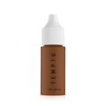 thumbnail image 1 of Base de maquillaje para aerógrafo TEMPTU SilkSphere 11 N/W Chestnut, 7 ml, 1 of 3