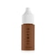 thumbnail image 1 of Base de maquillaje para aerógrafo TEMPTU SilkSphere 11 N/W Chestnut, 7 ml, 1 of 3