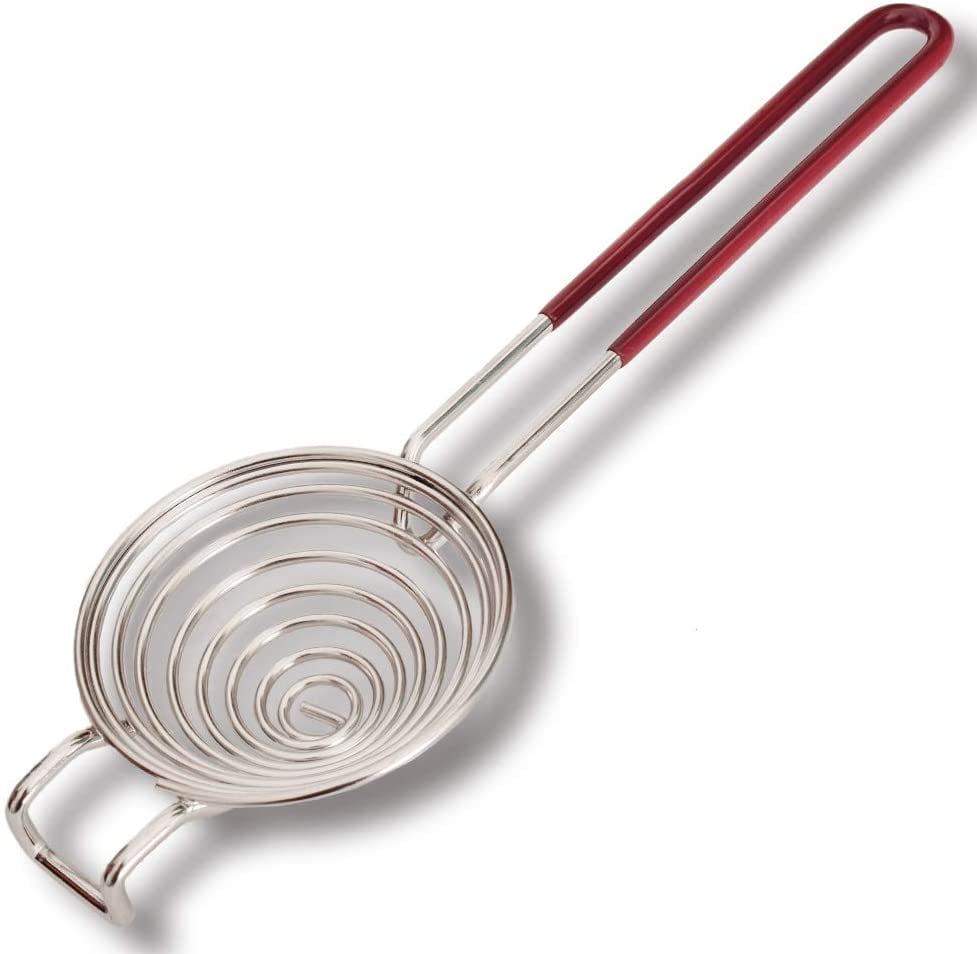 Egg Separators,Premium Food Grade Stainless Steel Yolk White Separator