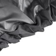 thumbnail image 4 of Kayak Cover Waterproof   Dustproof Shield Protector for Storage Transport, 4 of 8