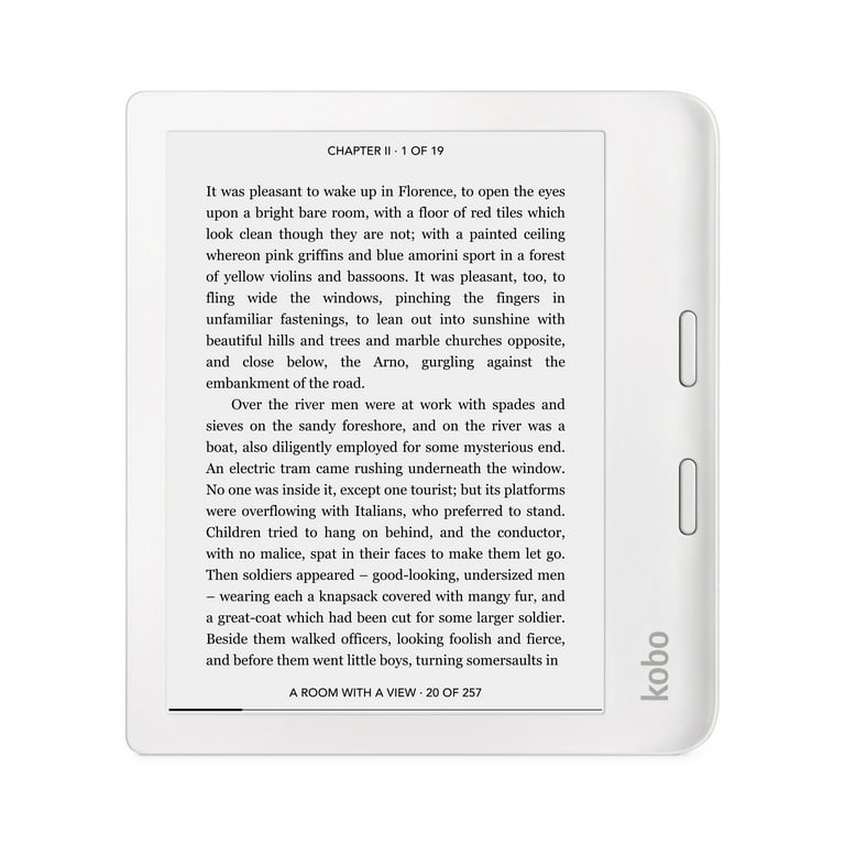 Kobo Libra Colour ホワイト + Koboスタイラス2 ホワイト Amazon.com: Kobo Stylus 2 | Mark Up, Write Notes and Make