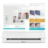 Silhouette Cameo 4 Plus - Starter Bundle