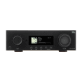 thumbnail image 3 of MA7100HP, 7.2-channel 8K High Performance AV Receiver, 3 of 9