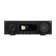 MA7100HP, 7.2-channel 8K High Performance AV Receiver