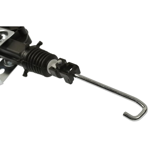 Power Door Lock Actuator