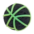 thumbnail image 4 of Almencla Reusable Water Balls Quick Fillable for Beach Party Favors Outside Activities Green, 4 of 8