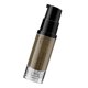 thumbnail image 3 of Gel para cejas, , tinte para cejas, crema, sin aglutinación, máscara moldeadora para esculpir 01 Yuyangstore Gel de tinte para cejas, 3 of 8
