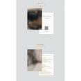 thumbnail image 4 of Álbum DREAMUS BTS Jungkook Golden 1er Solo Versión Weverse, 4 of 5
