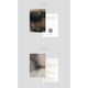thumbnail image 4 of Álbum DREAMUS BTS Jungkook Golden 1er Solo Versión Weverse, 4 of 5