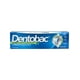 thumbnail image 1 of Crema bucal Dentobac Caja Con Tubo 150 mL, 1 of 4