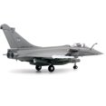 thumbnail image 3 of JIAHAOO Perfect Rafale C Libya War Fighter Model for Aviation Lovers & Military History Fans, 3 of 8