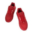 thumbnail image 3 of Nike Men's Air Max LTD 3 Running Shoe, 3 of 7