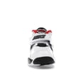 thumbnail image 3 of Nike Men's Air Diamond Turf Proto '92 Atlanta Falcons Shoes, from StockX, 3 of 5