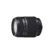 SAL18250 DT 18-250mm F3.5-6.3 Zoom Lens