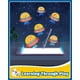 thumbnail image 5 of JM Tableta De Dibujo Para Niños De 10 Pulgadas, Juguete Para Niños 2 3 4 5 6 Años Niñas Niños, Juegos Educativos Tableta De Escritura LCD De Pizarra Mágica, Regalo De Cumpleaños De Navidad Para Niña Niño Sailing Electrónica, 5 of 5