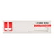 thumbnail image 1 of Lomexin 2 g/100 g crema 30 g, 1 of 4