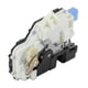 thumbnail image 3 of Actuador de Cerradura de Puerta LYUMO Resistente para Reemplazo 6X1 6E1 1998-2005, 3 of 8