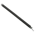 thumbnail image 3 of National Hardware 7688 Garage Door Extension Spring with Safety Cable, Black, 25-Inch by 110-Pound, 3 of 3