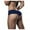 Navy, variant on Viikei Women Shorts Biker Shorts for Women Clearance WomenSummer Basic Slip Bike Shorts Compression Workout Leggings Solid Yoga Shorts Capris