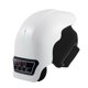 thumbnail image 1 of Electric heating massage knee pads 3-speed hot compress wormwood therapy knee joint massager old cold legs winter essential, 1 of 5