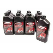 Torco MTF Manual Trans Fluid (Lenco Trans) Case/12