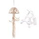 thumbnail image 3 of Decoración Colgante de Pared de Medusas Nórdicas Sunnimix Colgante colgante boho, 3 of 8