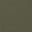 Military Green, variant on Navy Mom Short Sleeve T-Shirt