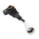 thumbnail image 1 of ATV TPS Throttle Position Sensor 5TG 85885 00 00 Replacement for YFZ450 450LE 2004?2009, 1 of 5