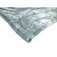 thumbnail image 3 of Freddy Vs Jason Out In The Storm Kids Silk Touch Throw Blanket, 3 of 5