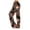 Pink, variant on Zydvens Women Halloween Pajama Pants Wide Leg Lounge Wear with Pockets Soft Elastic Waist Drawstring Sleepwear Bottoms Knit Pumpkin Bat Print Costume Cosplay Party S-3XL