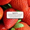 thumbnail image 4 of Wellah Creatine for Women (50 Servings, Strawberry Pina Colada) - Creatine Monohydrate with Dandelion & Cranberry Extract, 4 of 8