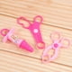 thumbnail image 5 of 1 juego de simulación de juguetes de doctor para niños con juguetes médicos y accesorios de estetoscopio., 5 of 5