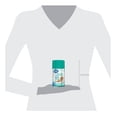 thumbnail image 4 of Aromatizante Great value Pet Odor  175 g Repuesto Automático, 4 of 4