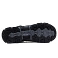 thumbnail image 4 of Botas para Hombre National Geographic 8010 negro 28.5, 4 of 4
