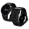 thumbnail image 1 of Correa de reloj Spigen Rugged Band para Google Pixel Watch 3 de 45 mm, 1 of 7