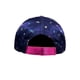 thumbnail image 4 of Gorra Vampirina Original Nueva Oficial, 4 of 4