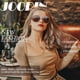 thumbnail image 3 of Gafas de sol Joopin Trendy Oversized Polarized para mujer, 3 of 6