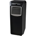 thumbnail image 3 of MULTI-SEASON COMFORT UNIT 4 N 1 12000 BTU COOL 10500 BTU HEAT, 3 of 5