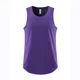thumbnail image 4 of Camisetas de baloncesto para hombre, camisetas de fútbol para jóvenes, uniformes personalizados en blanco para gimnasio, correr, entrenamiento, camisetas sueltas, trajes, camisetas sin mangas, 4 of 5