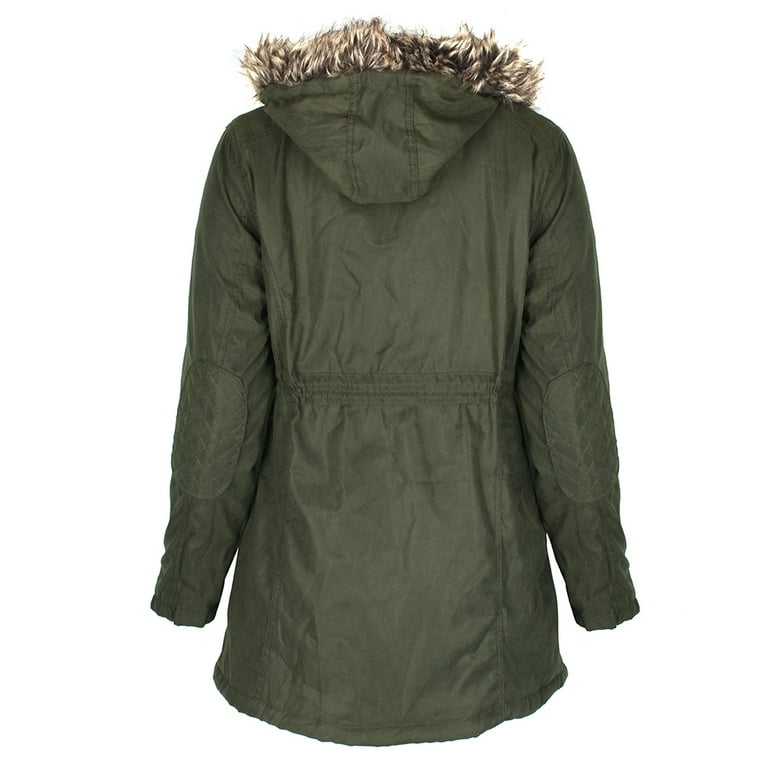 Han ton jacket best sale