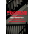 thumbnail image 2 of Deliver Me from Nowhere : The Making of Bruce Springsteen's Nebraska (Hardcover), 2 of 2