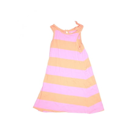 

Pre-Owned Baby Gap Girl s Size 4T Dress